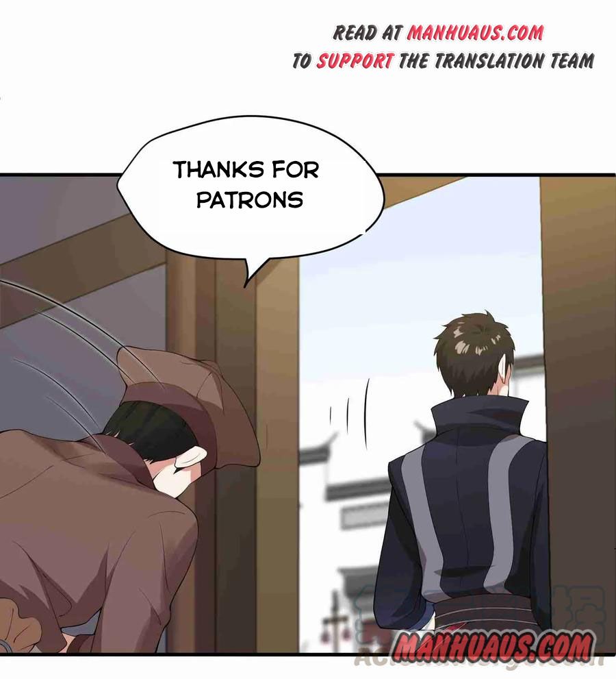 Page 5 of Chapter 8