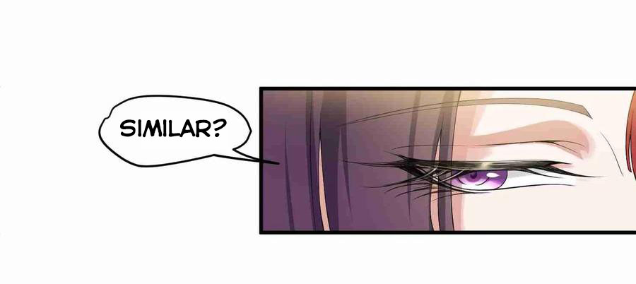 Page 7 of Chapter 8