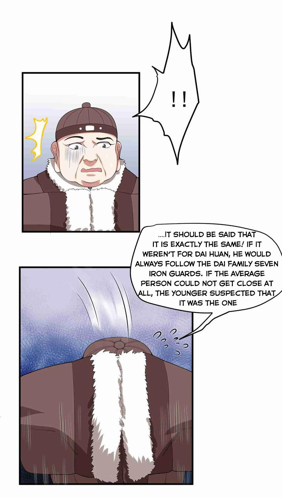 Page 8 of Chapter 8
