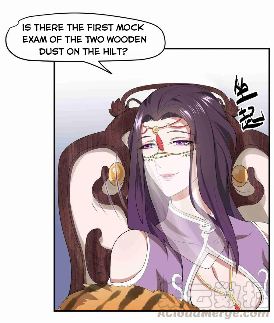 Page 9 of Chapter 8