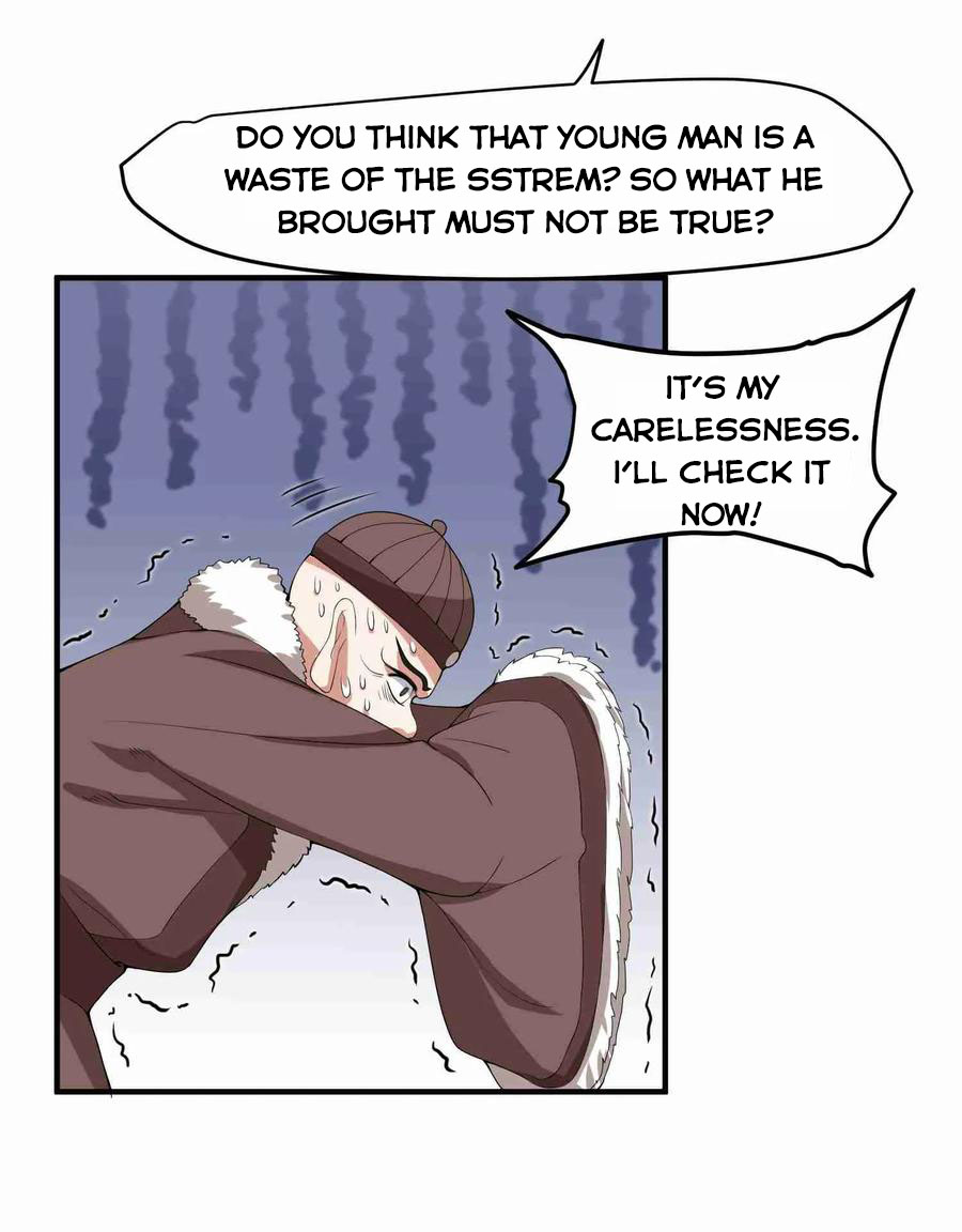 Page 10 of Chapter 8