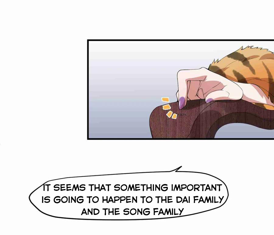 Page 11 of Chapter 8