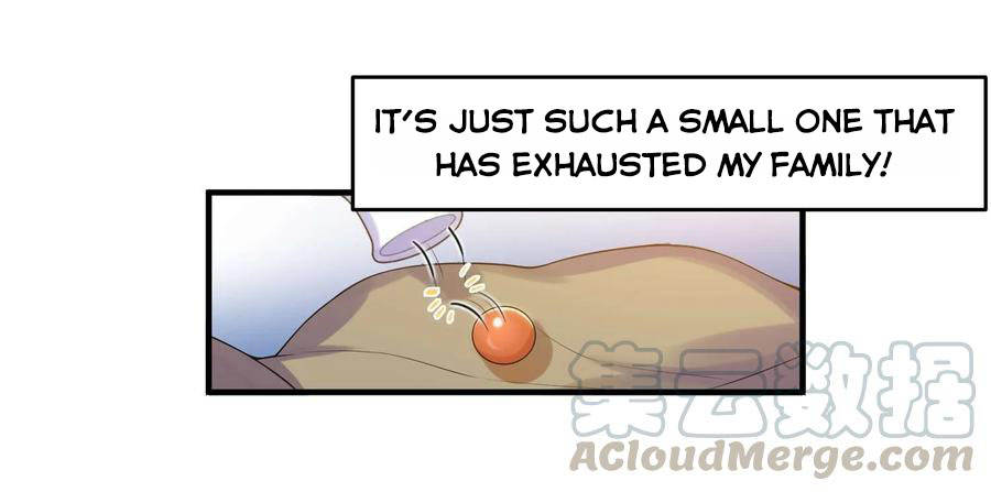 Page 17 of Chapter 8