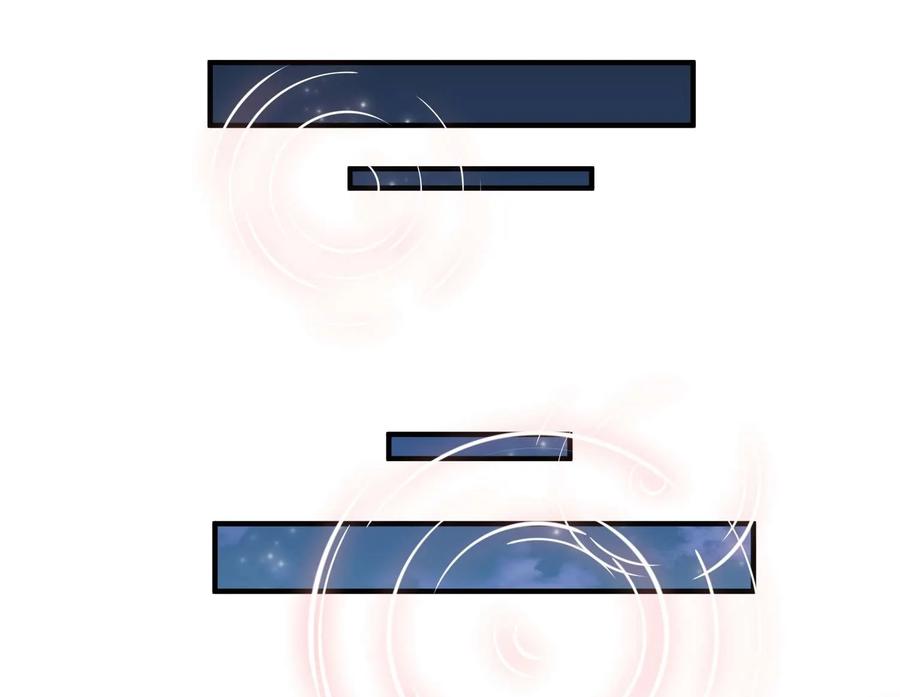 Page 19 of Chapter 8