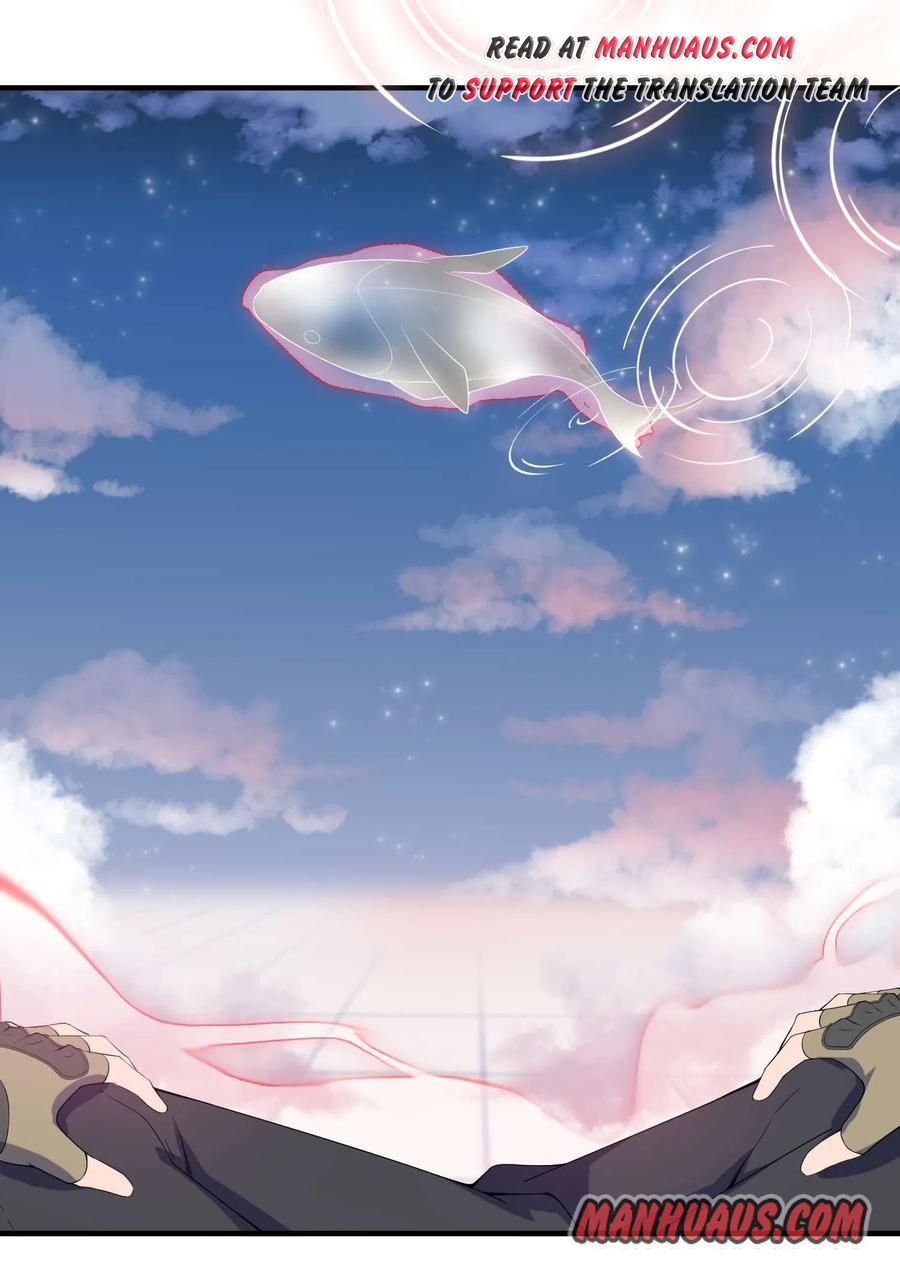 Page 20 of Chapter 8