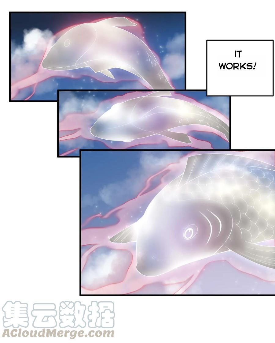 Page 21 of Chapter 8