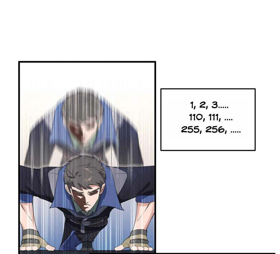 Page 26 of Chapter 8