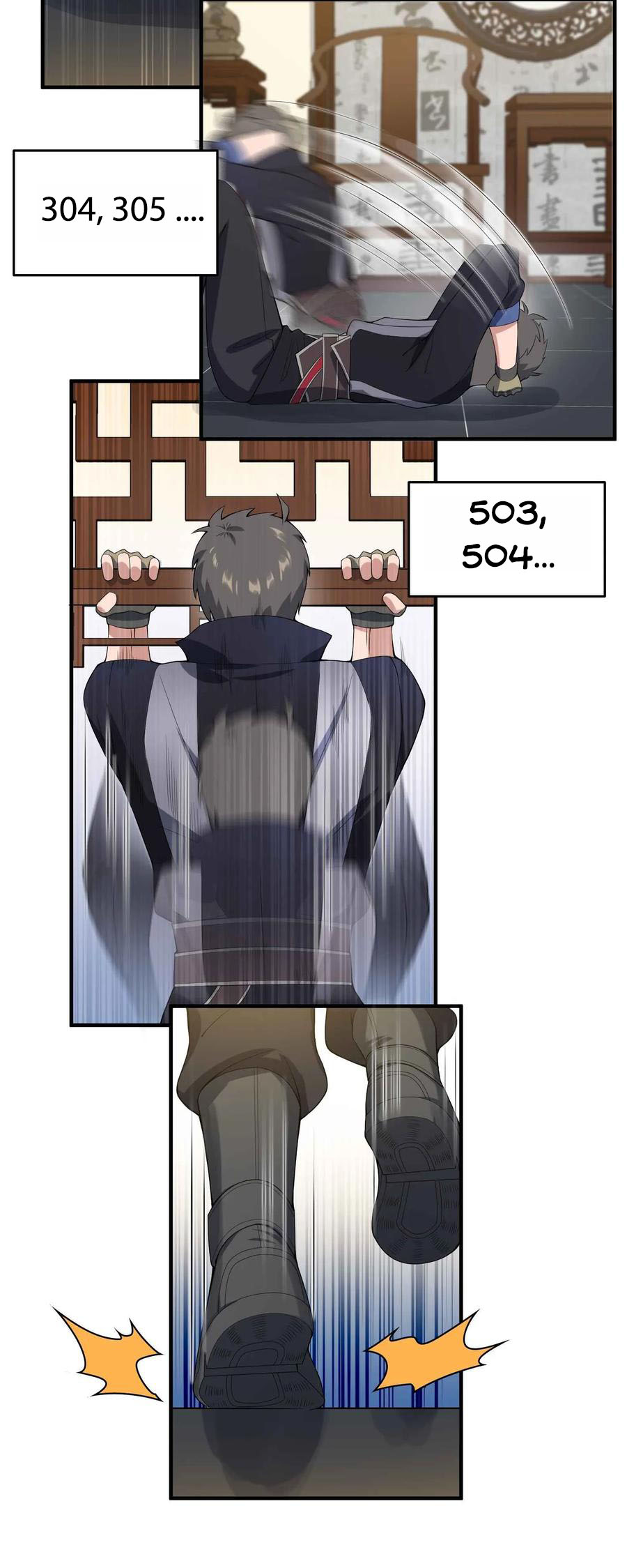 Page 27 of Chapter 8