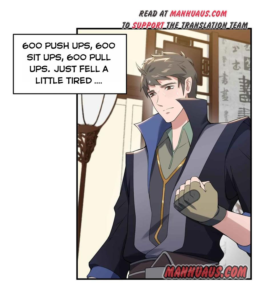 Page 28 of Chapter 8