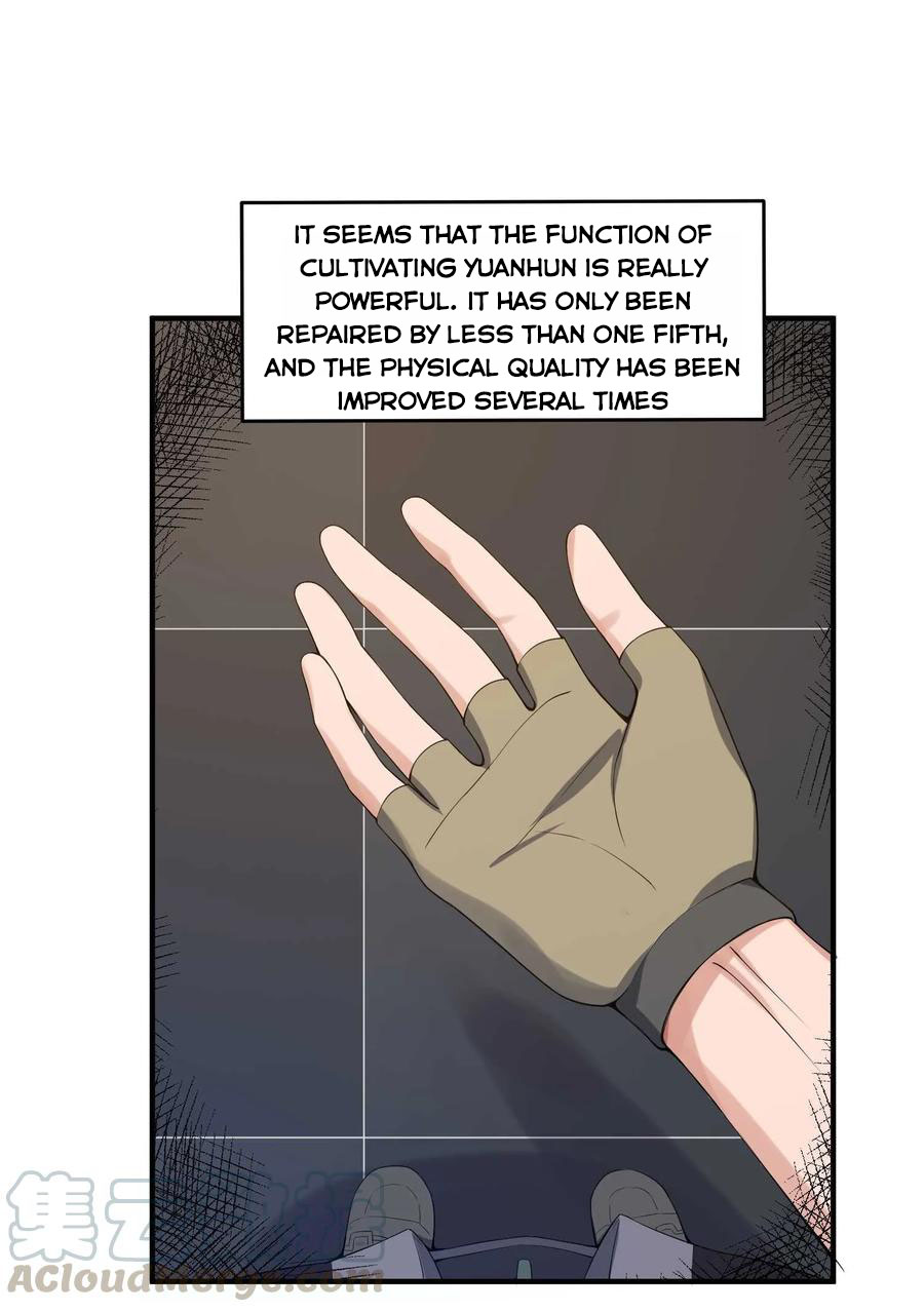 Page 29 of Chapter 8