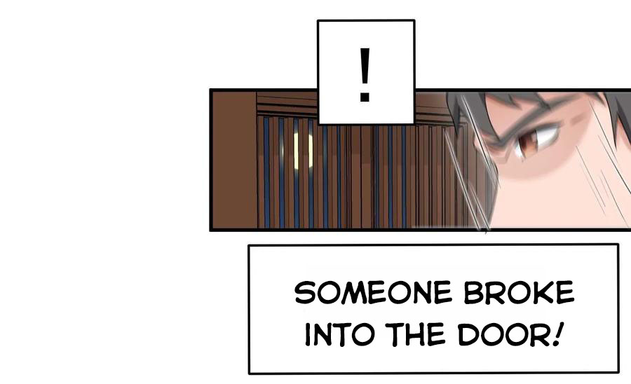 Page 30 of Chapter 8