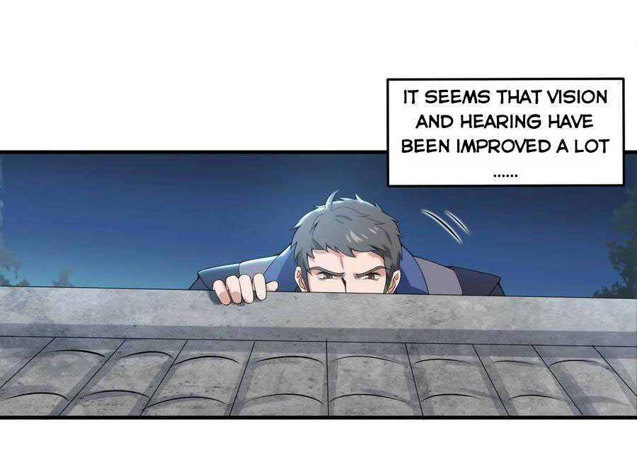 Page 32 of Chapter 8