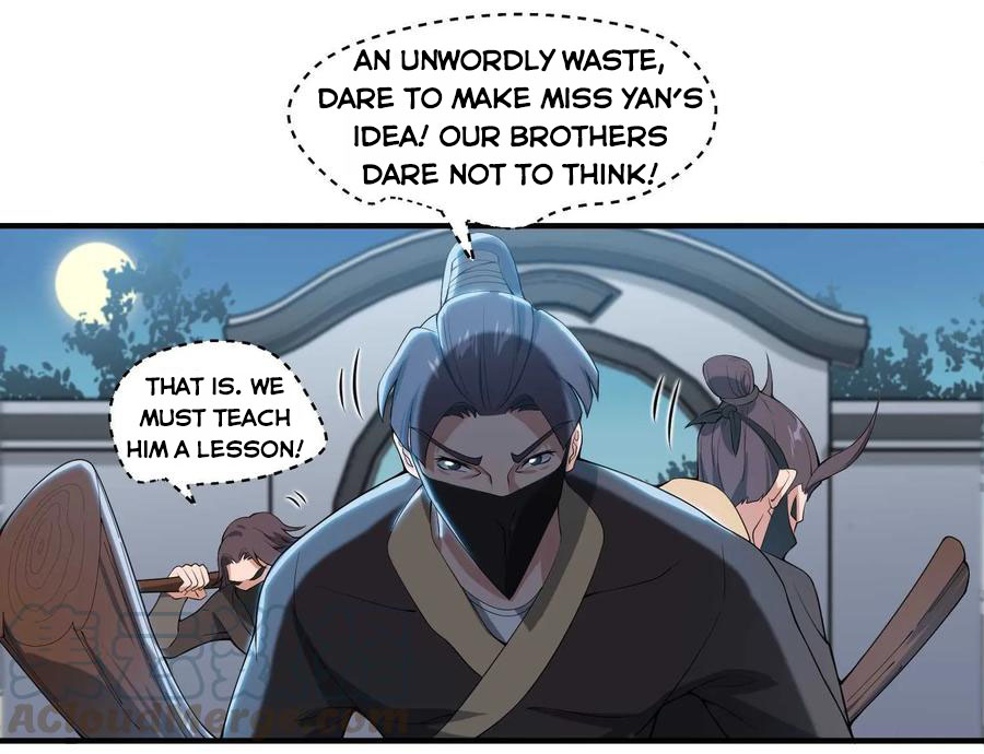 Page 33 of Chapter 8