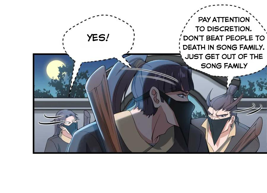Page 34 of Chapter 8