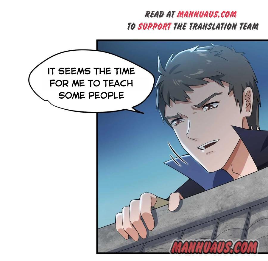 Page 35 of Chapter 8