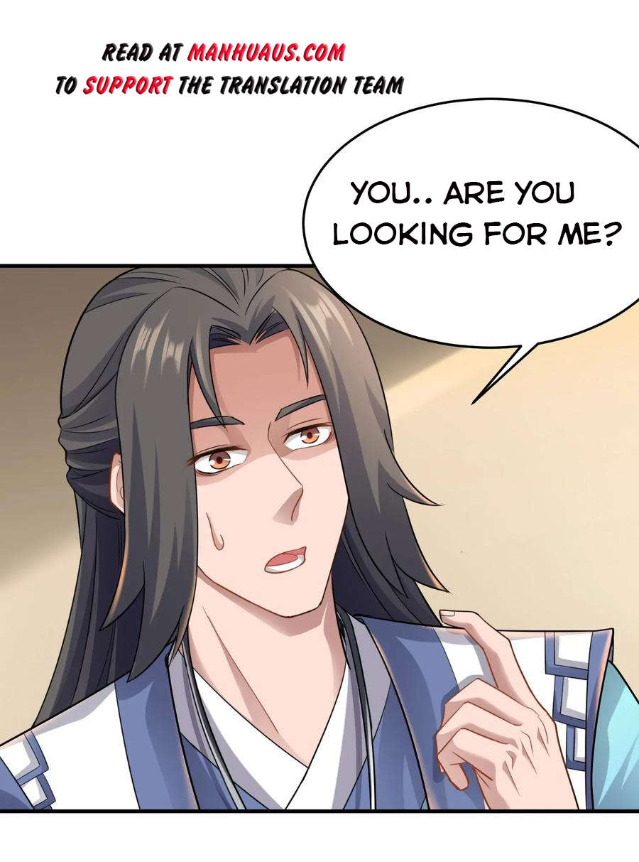 Page 2 of Chapter 90