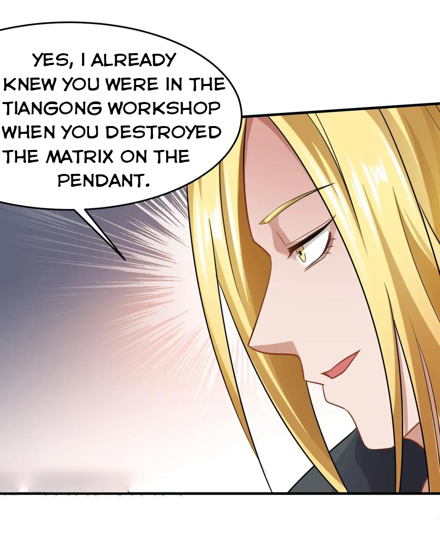 Page 4 of Chapter 90