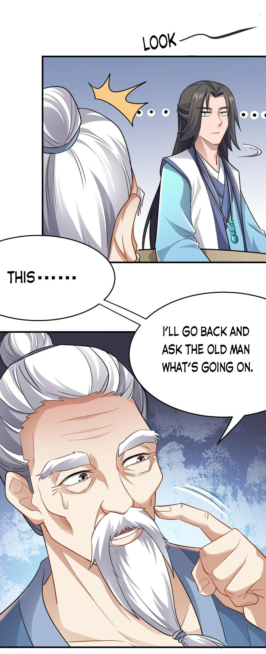 Page 5 of Chapter 90