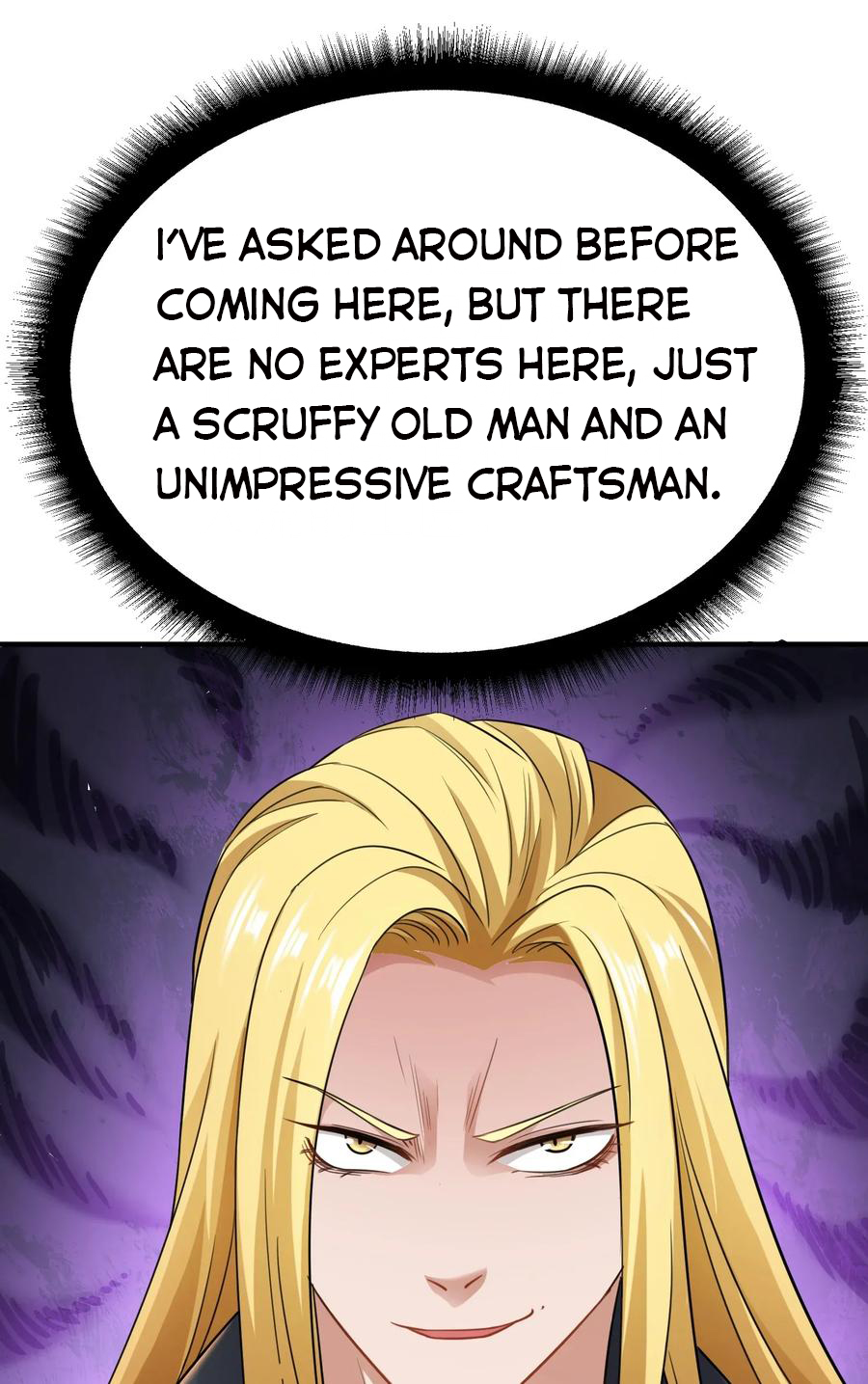 Page 6 of Chapter 90