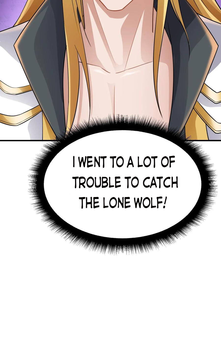 Page 7 of Chapter 90