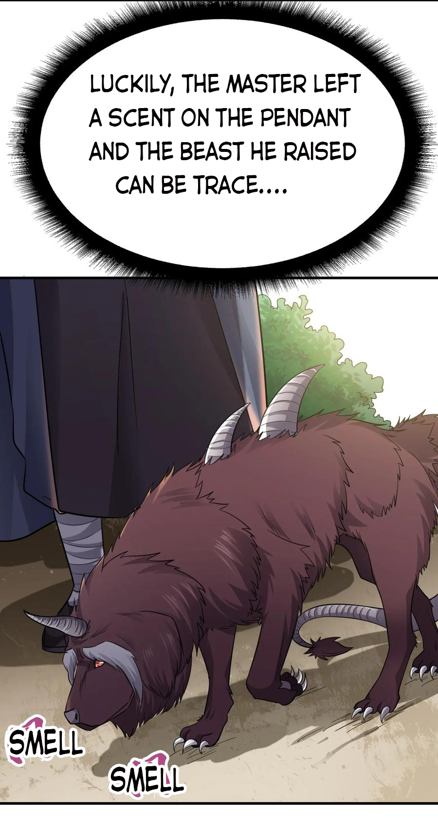 Page 9 of Chapter 90