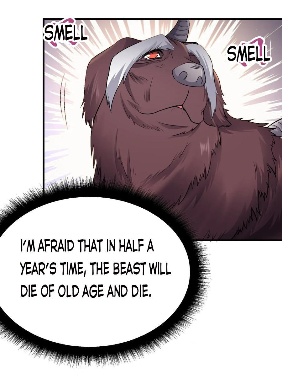 Page 10 of Chapter 90