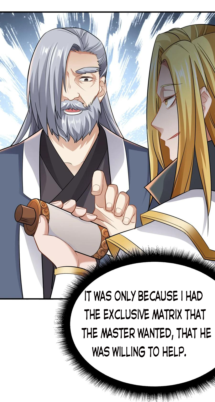 Page 11 of Chapter 90