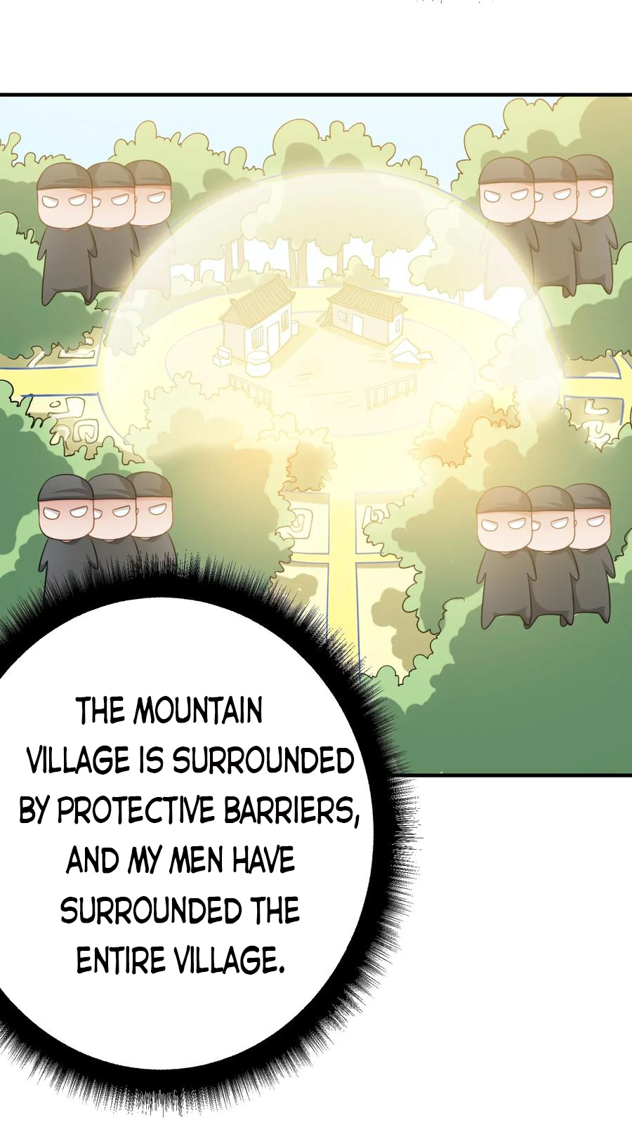 Page 12 of Chapter 90
