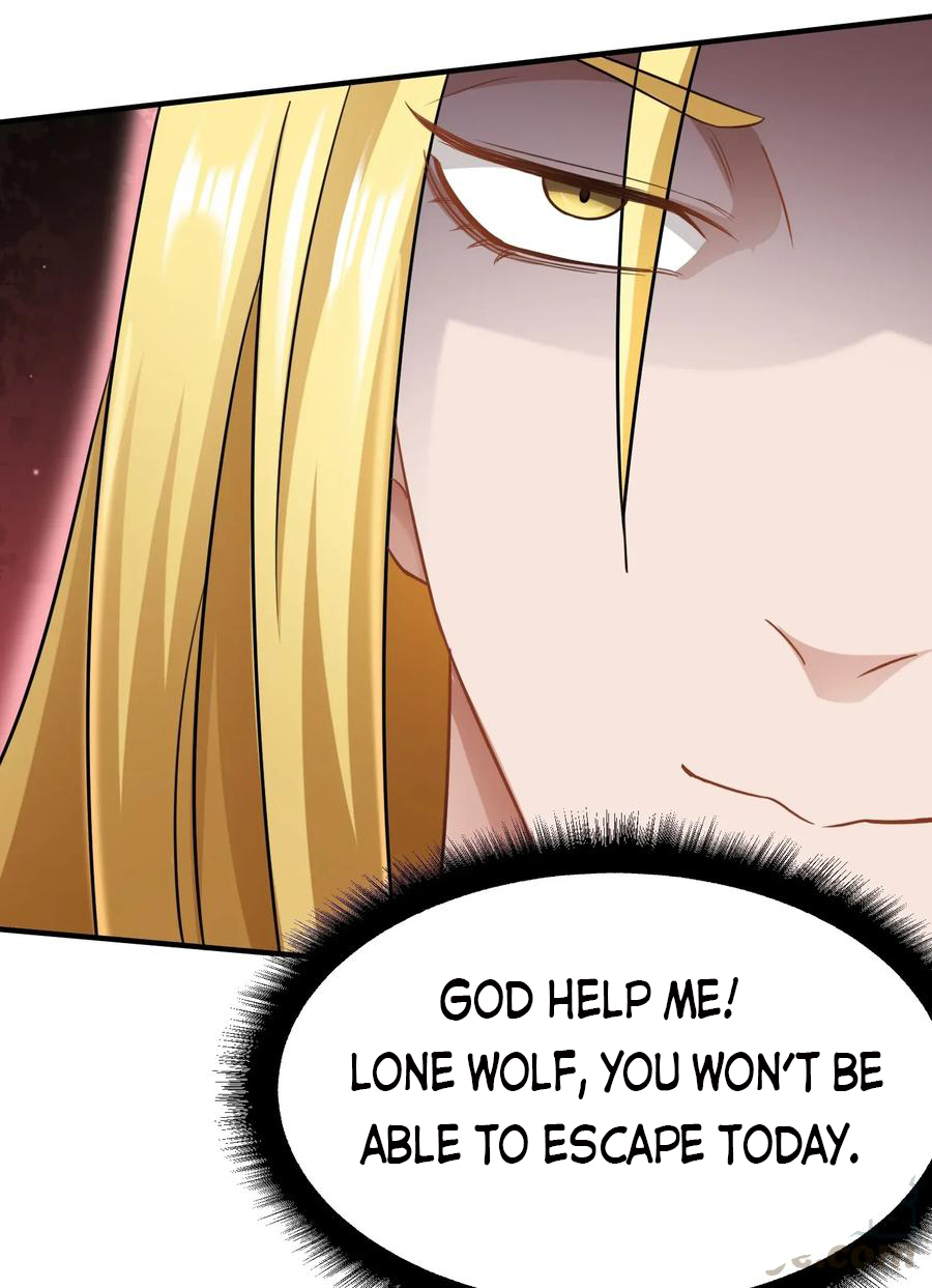 Page 13 of Chapter 90