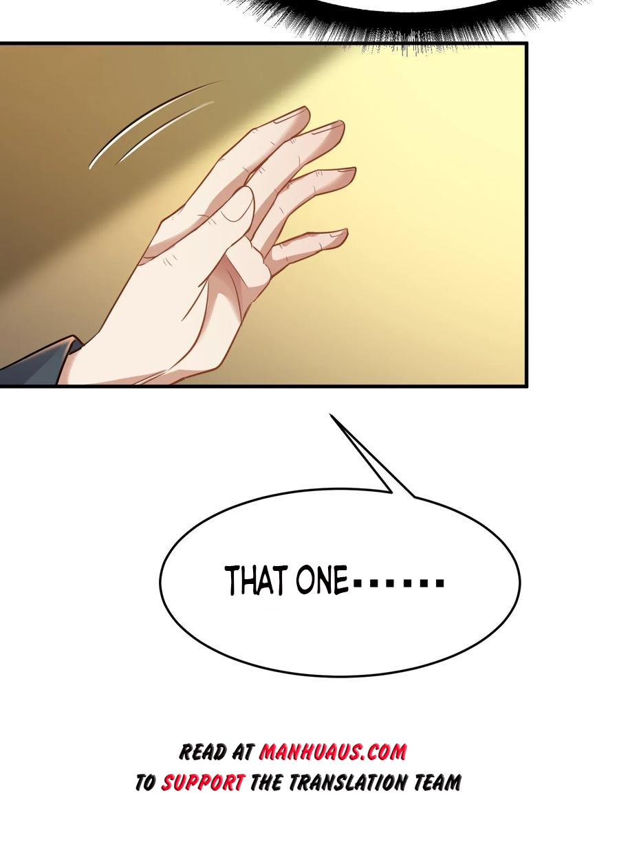 Page 14 of Chapter 90