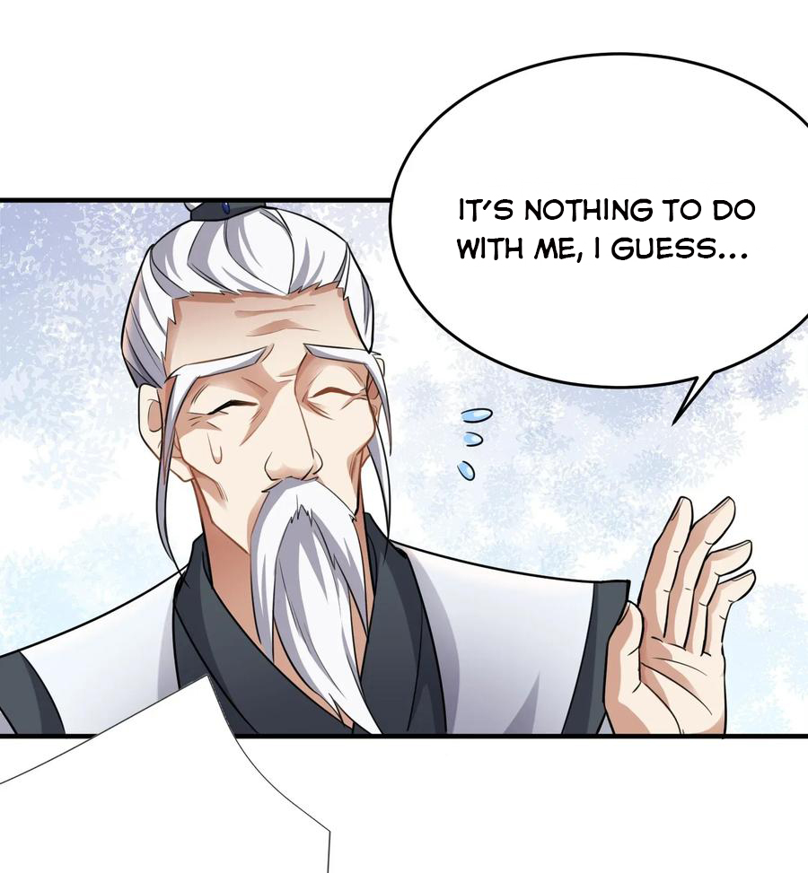 Page 15 of Chapter 90