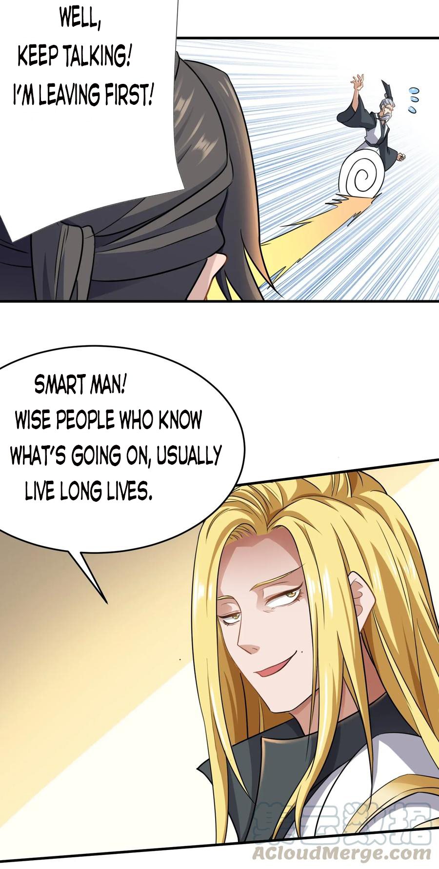 Page 16 of Chapter 90