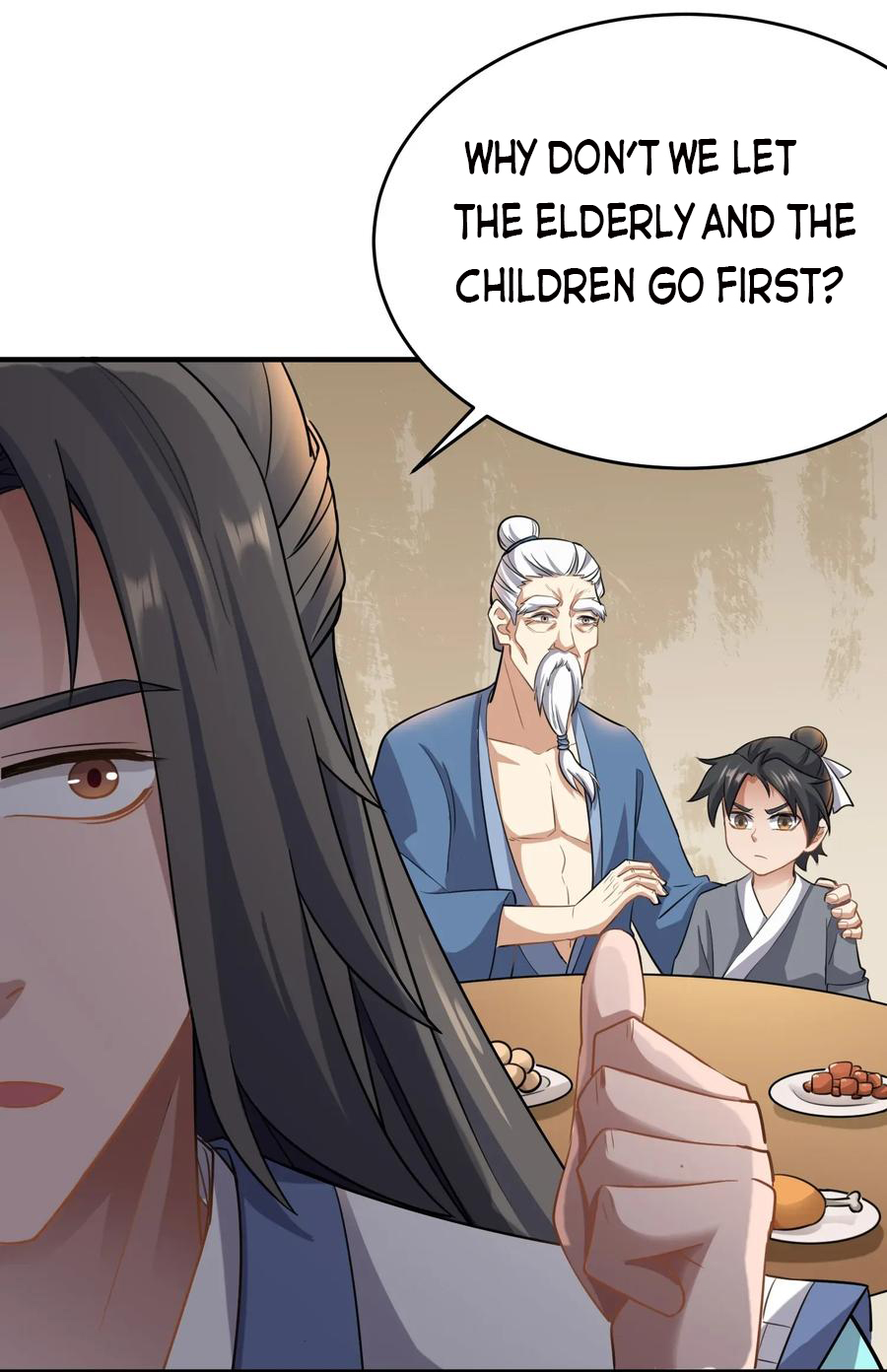 Page 17 of Chapter 90