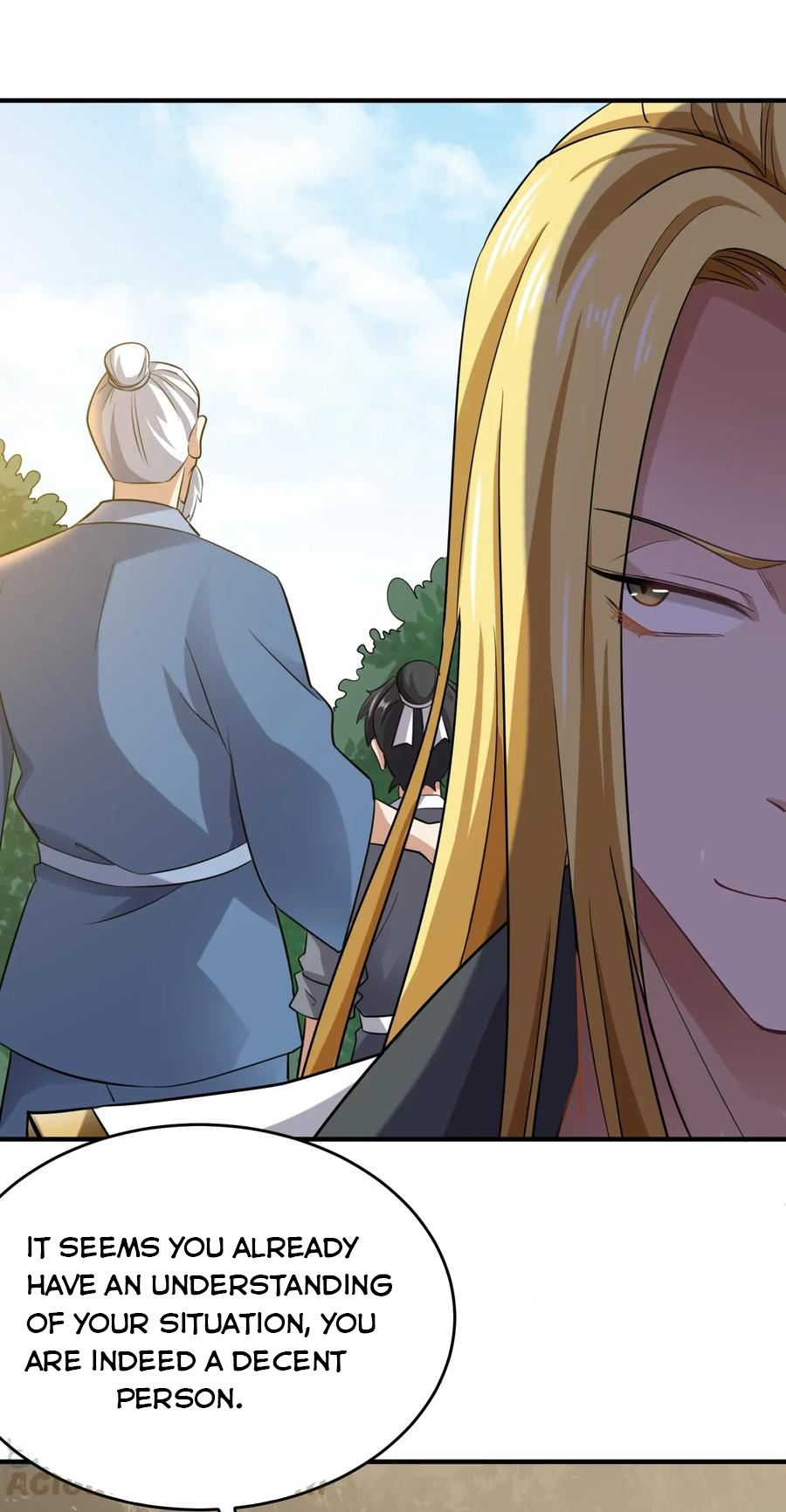 Page 19 of Chapter 90
