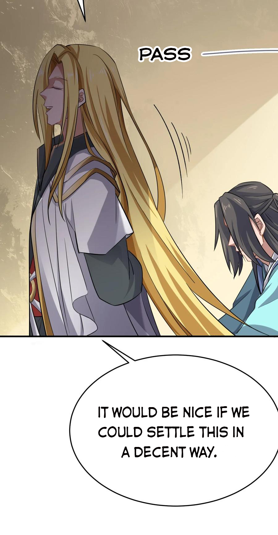 Page 20 of Chapter 90