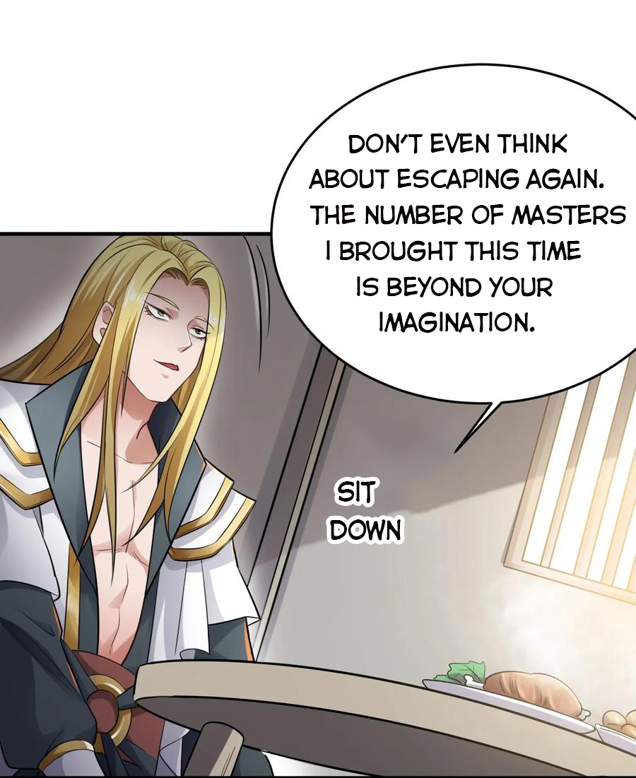 Page 21 of Chapter 90