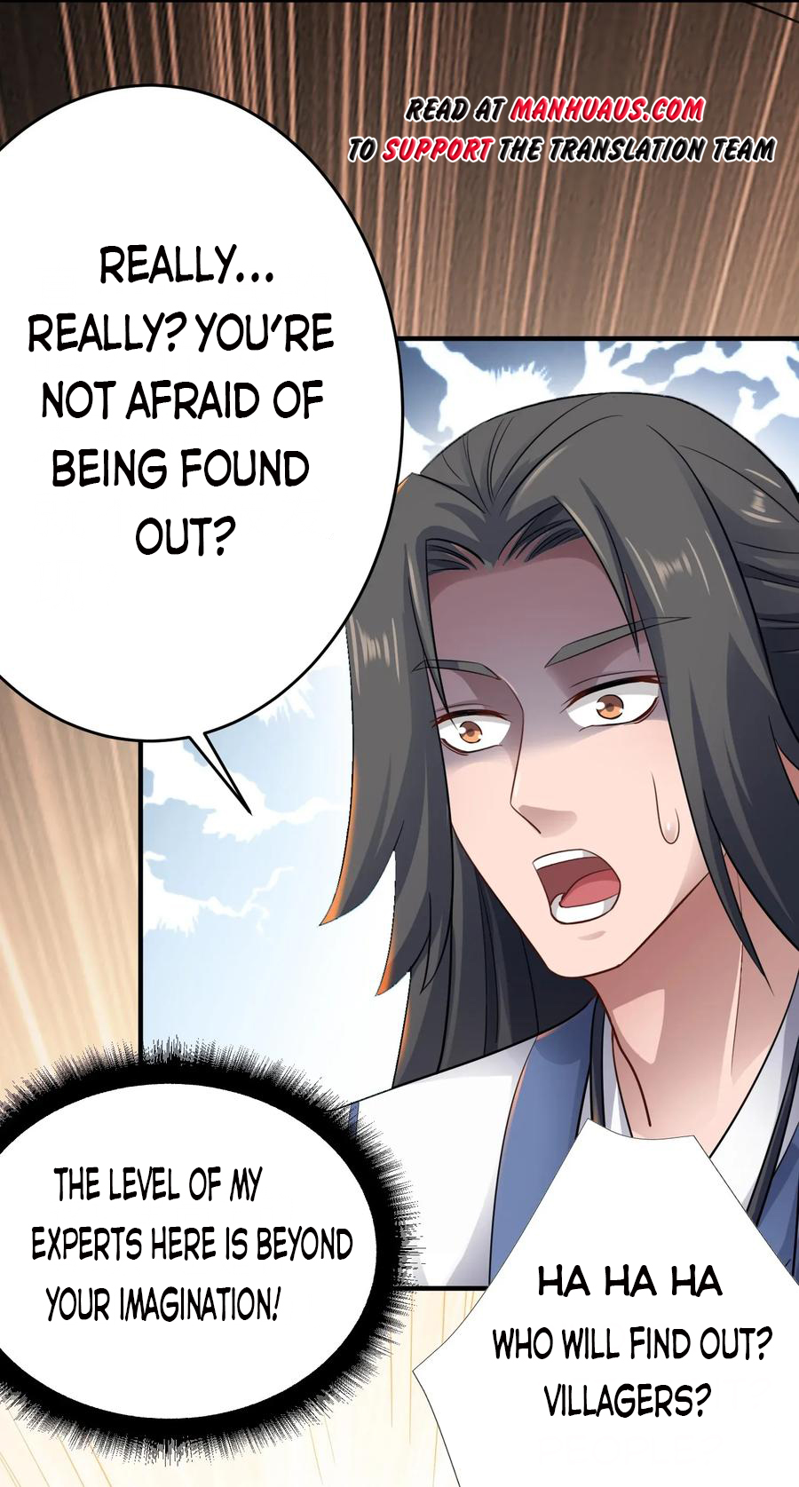 Page 22 of Chapter 90