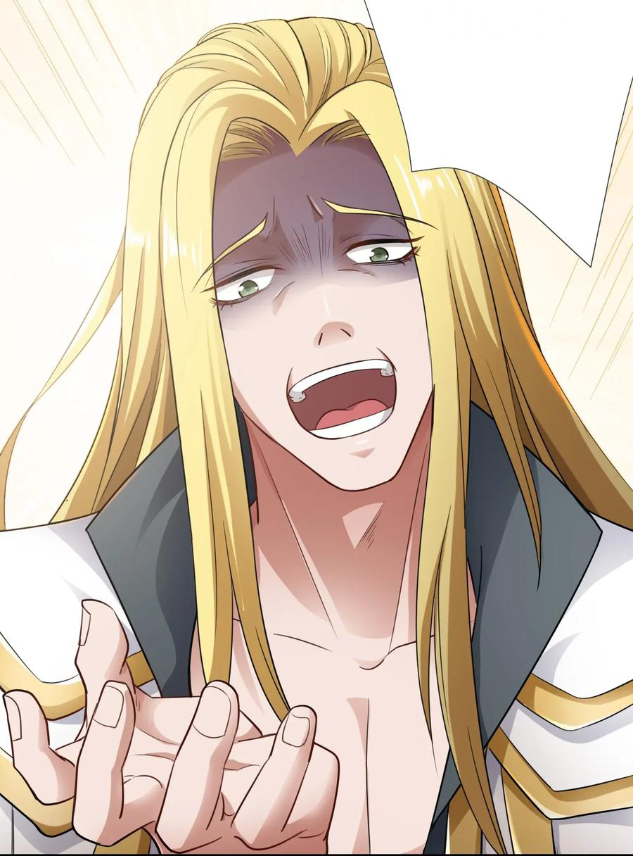 Page 23 of Chapter 90