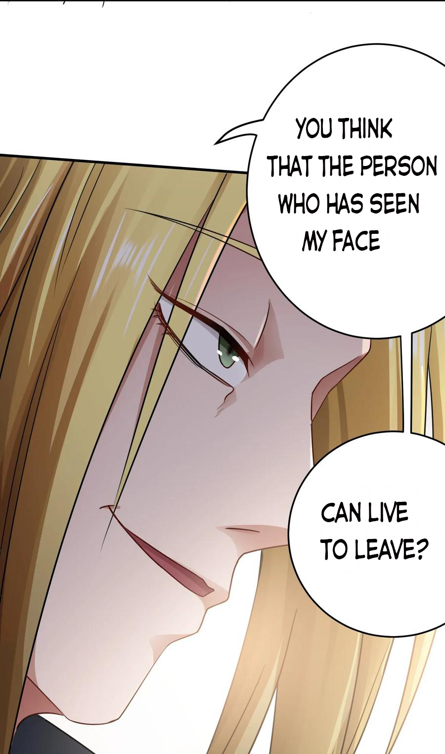 Page 24 of Chapter 90