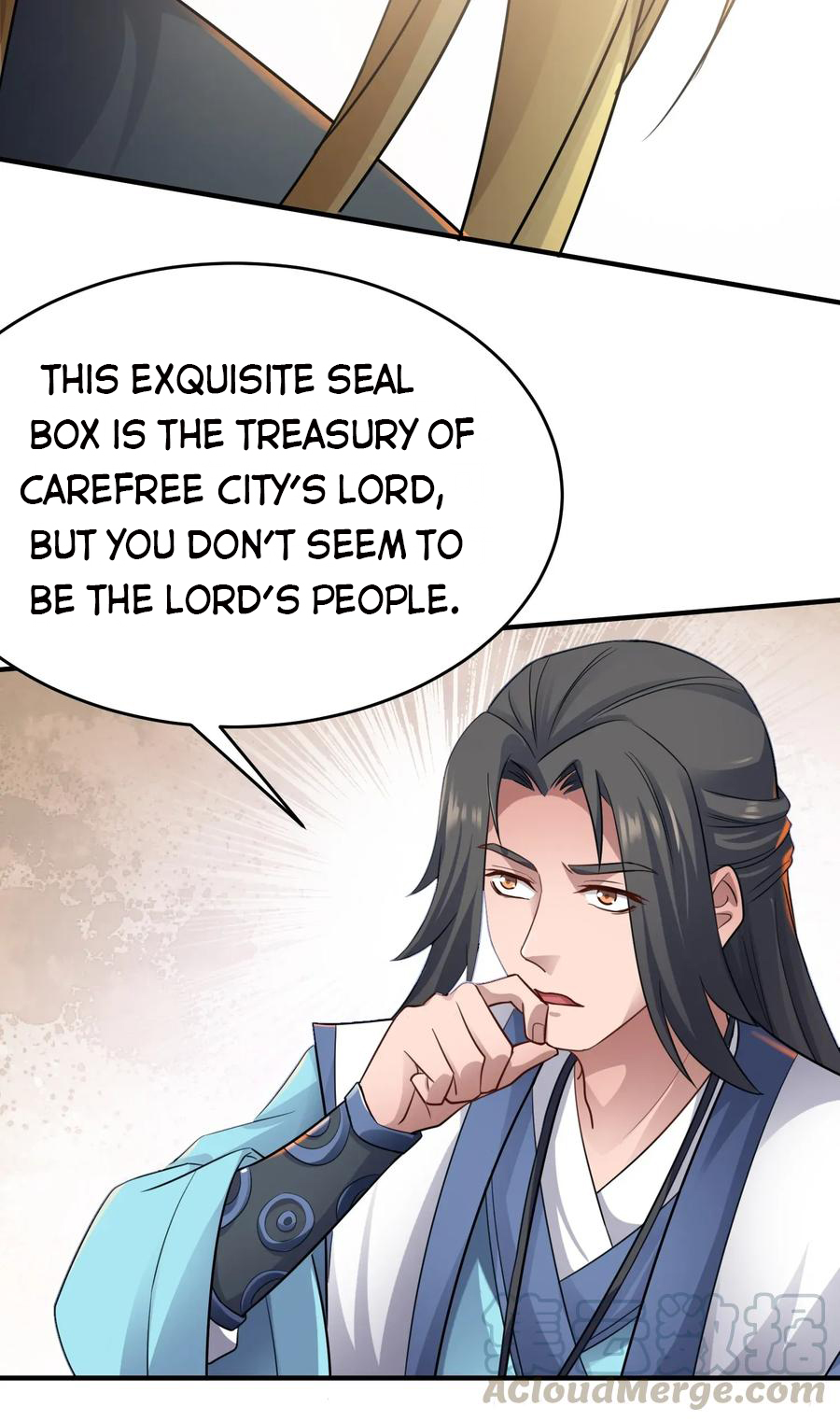 Page 25 of Chapter 90