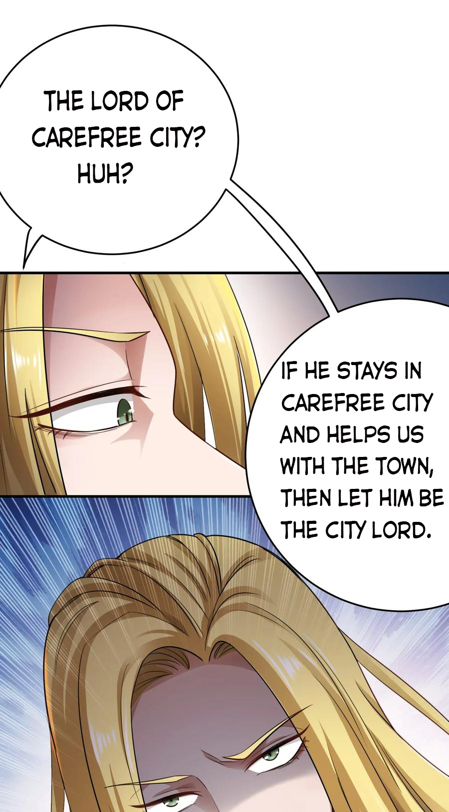 Page 26 of Chapter 90