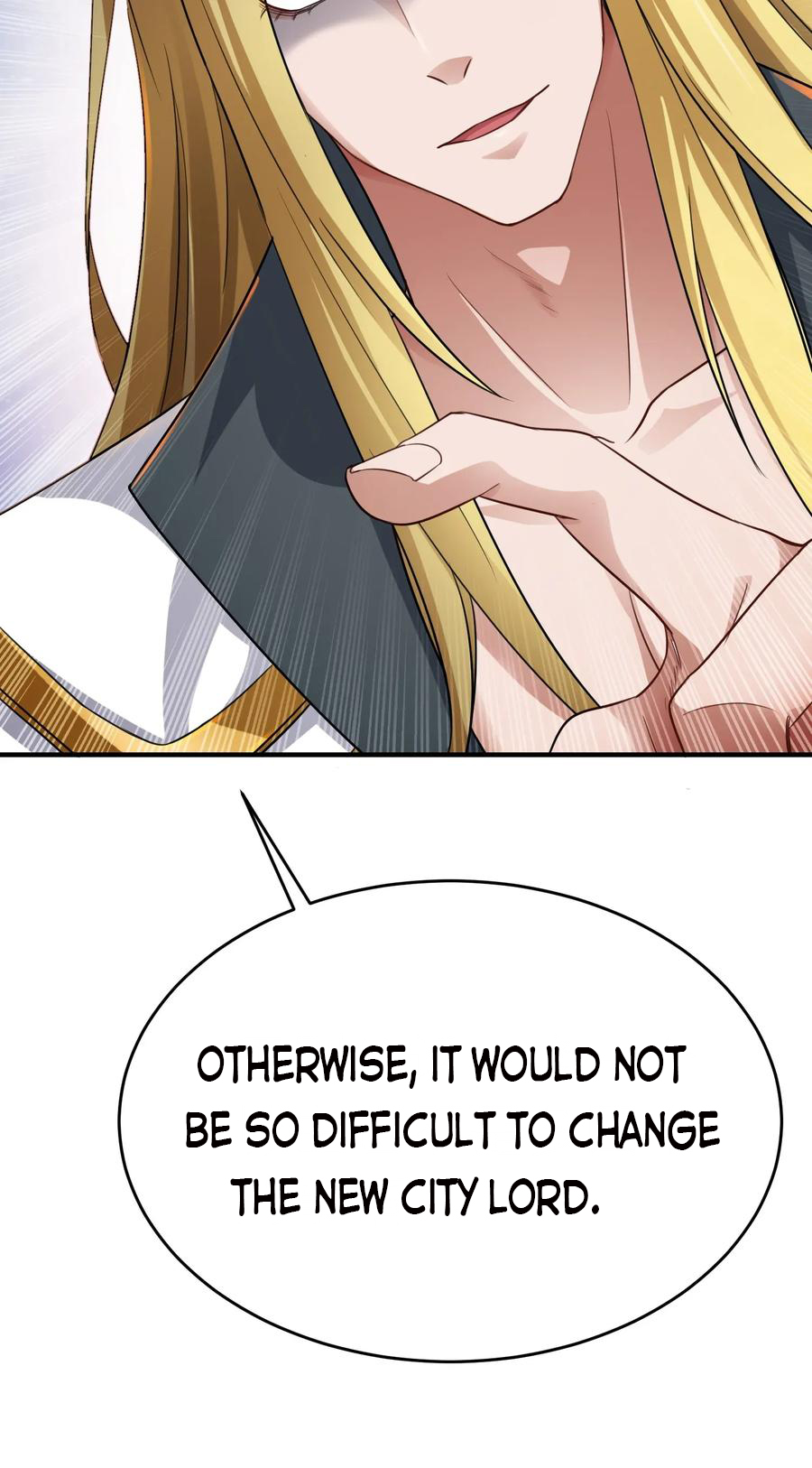 Page 27 of Chapter 90