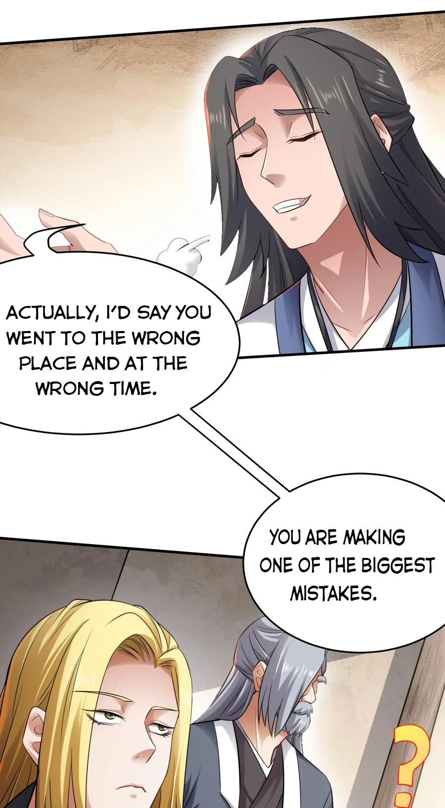 Page 29 of Chapter 90