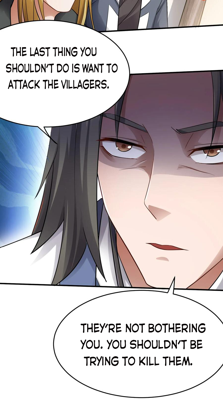 Page 30 of Chapter 90