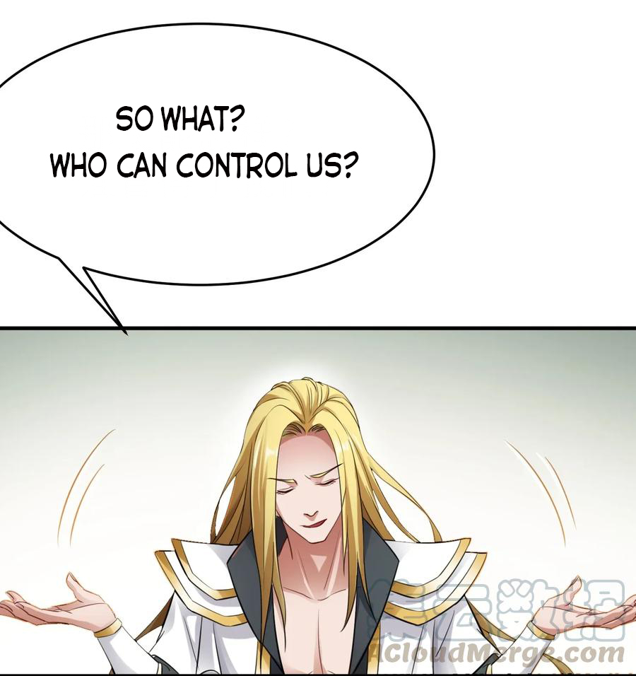 Page 31 of Chapter 90