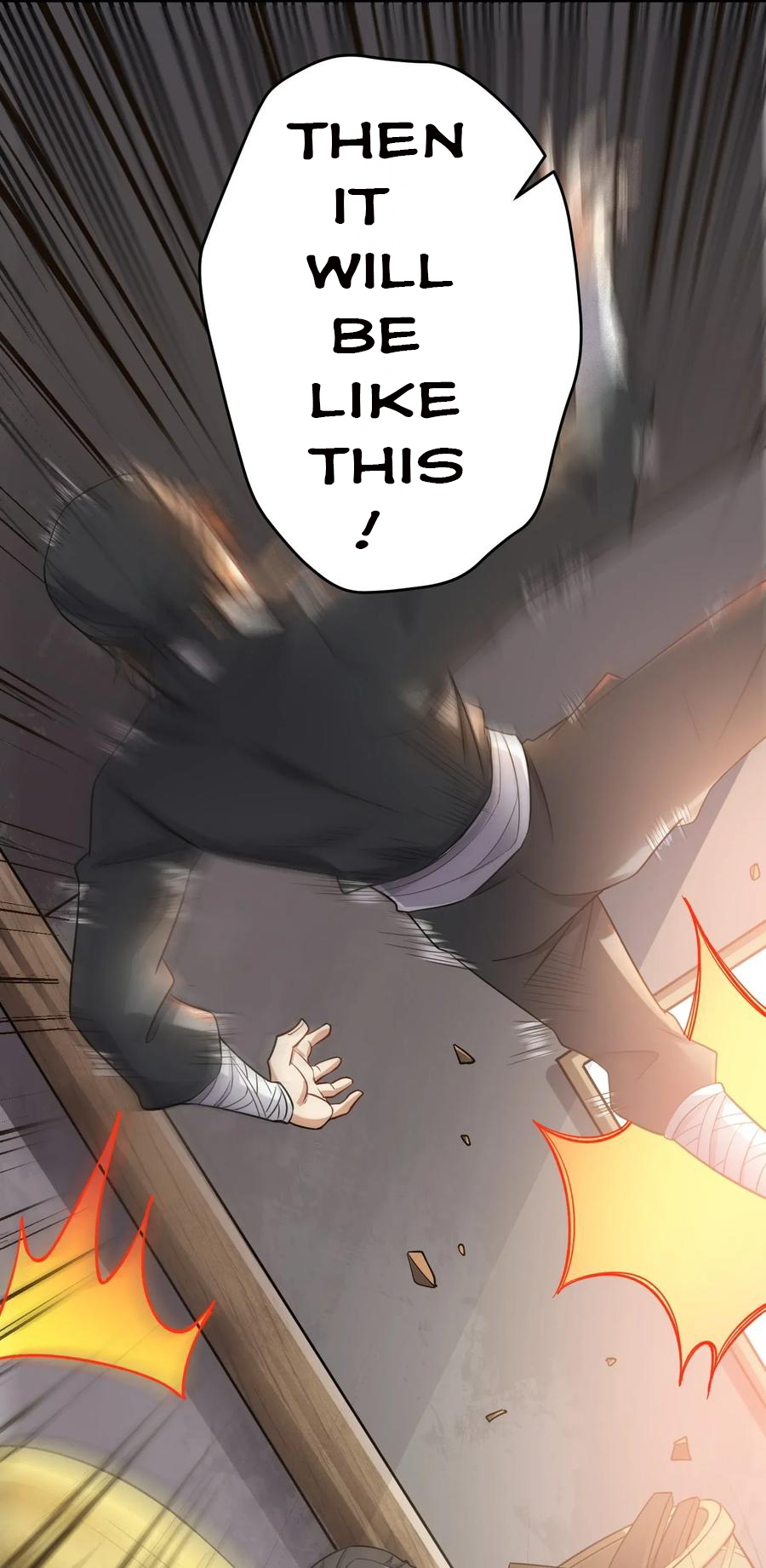 Page 32 of Chapter 90