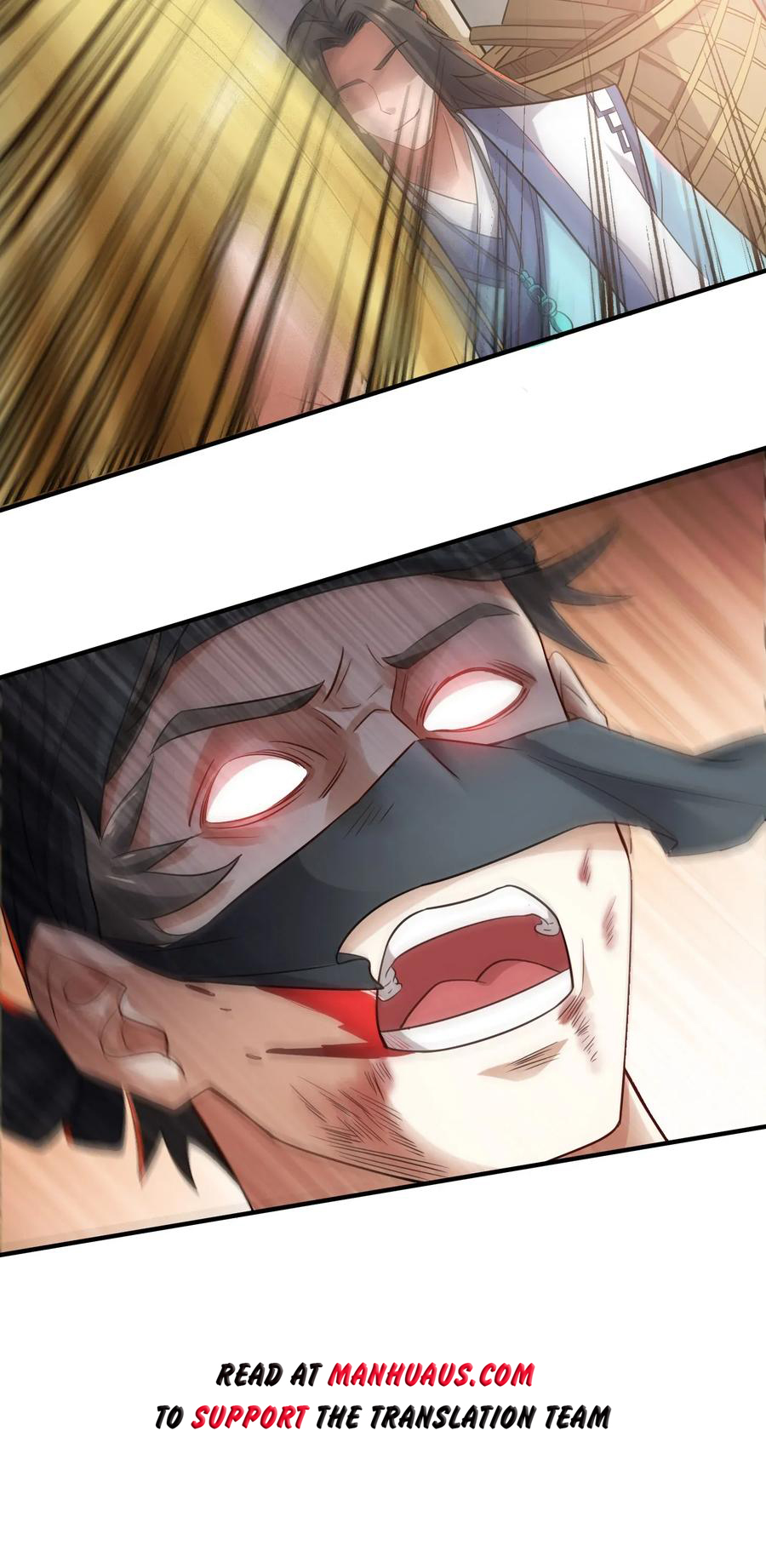 Page 33 of Chapter 90