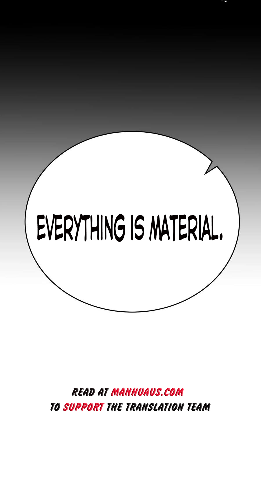 Page 36 of Chapter 90