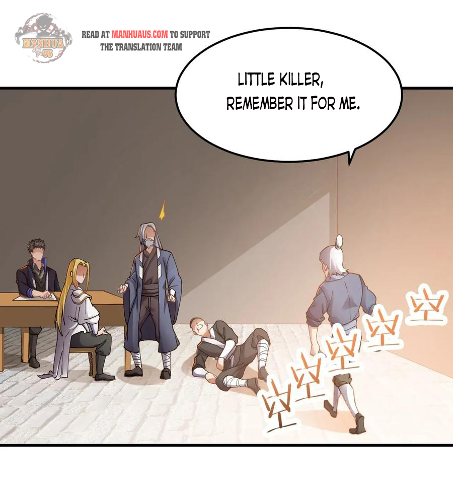 Page 2 of Chapter 91