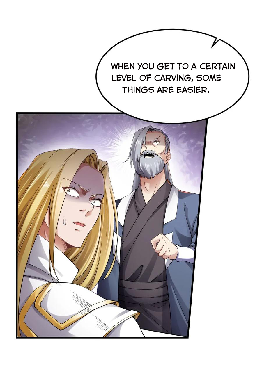 Page 3 of Chapter 91